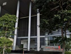 Marina Bay Residences (D1), Condominium #559208261